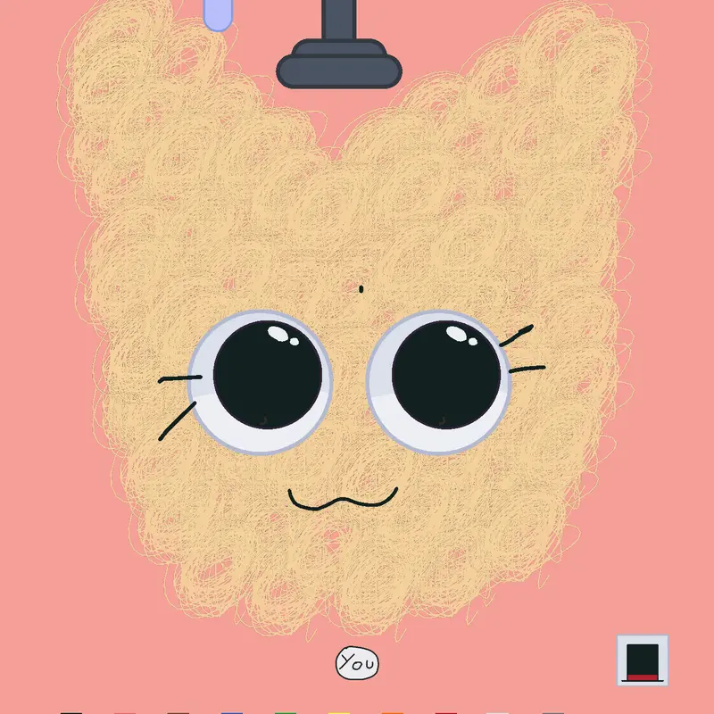 Game by @frthso
