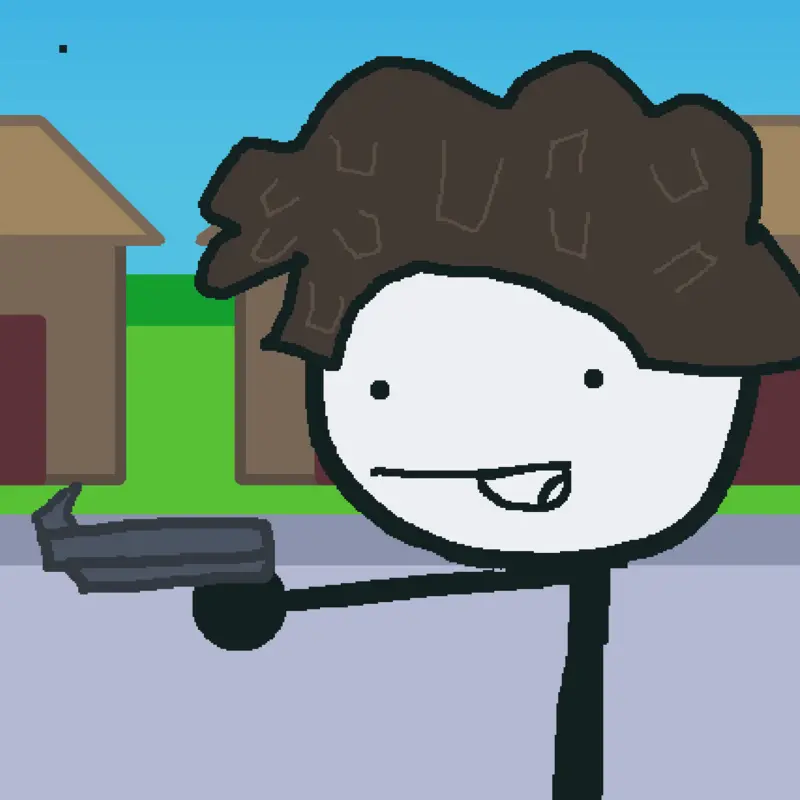 Game by @Mr-Microwave