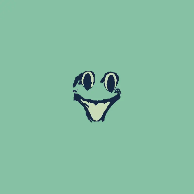 Game by @zf0sgtfi_t7j1v