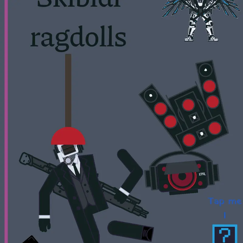 Game by @EmpincRts