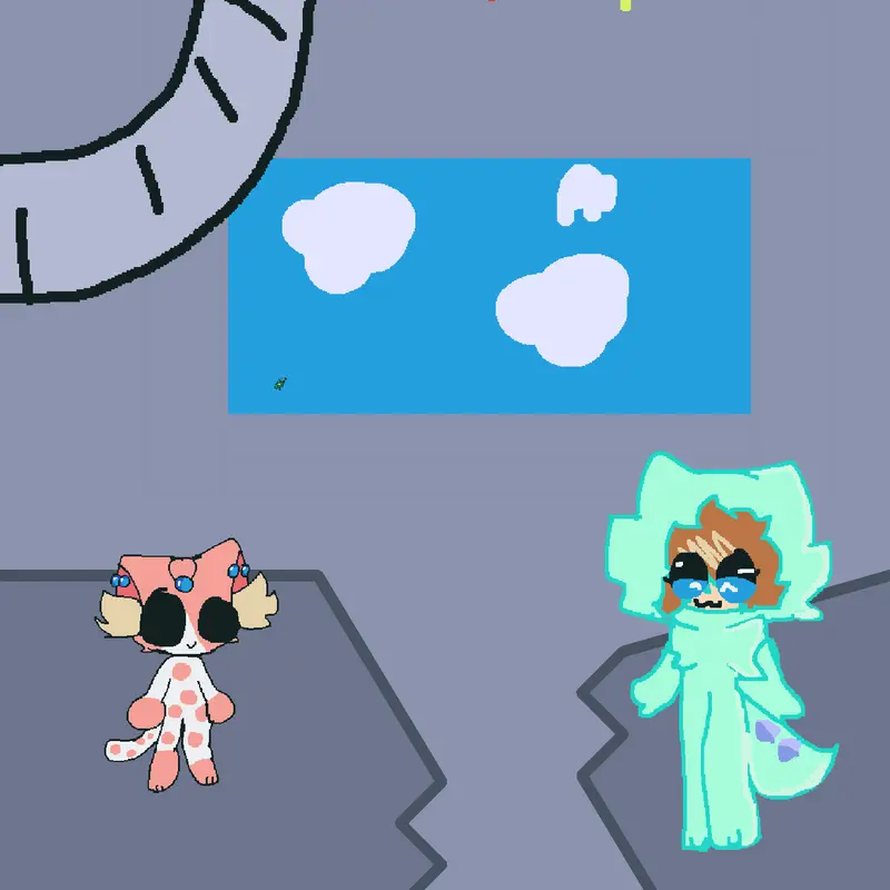 Game by @-im_not_susiey