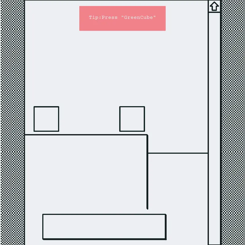 Game by @the_pig