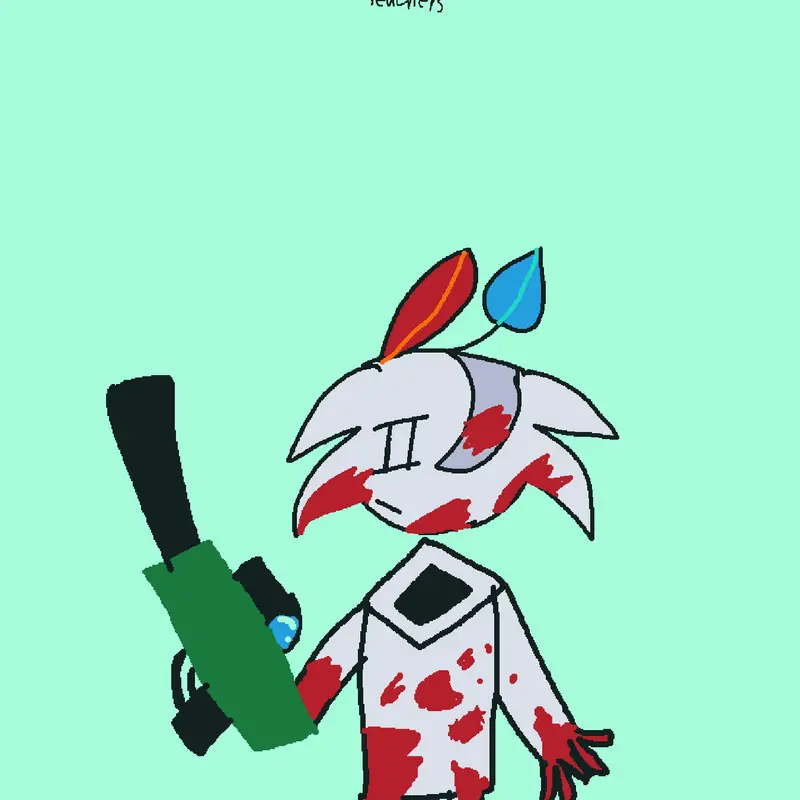 Game by @engle_love_you