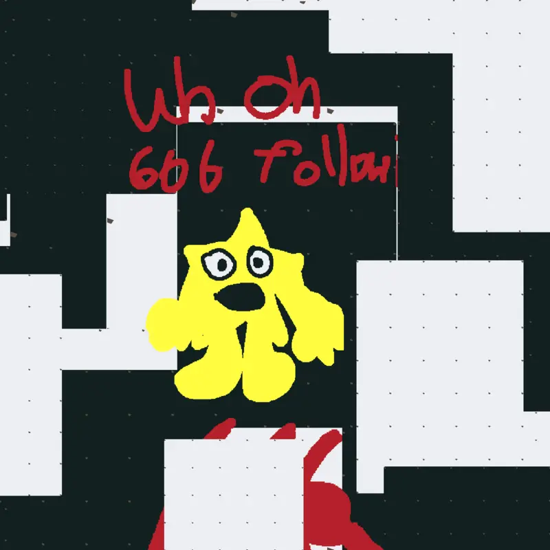 Game by @Jarif_Gamer2025