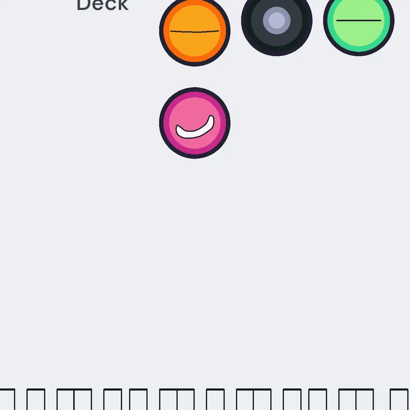 Game by @hoppyhop