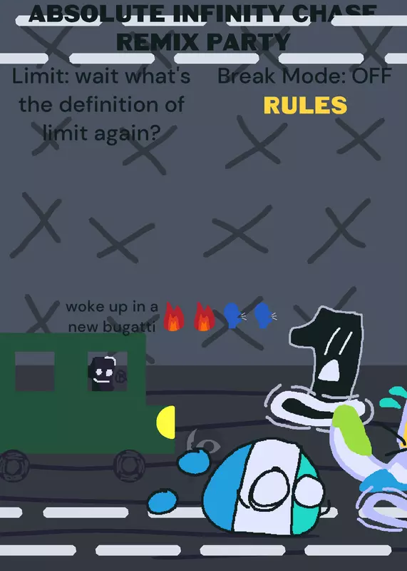 Game by @ur_average_stupid_number