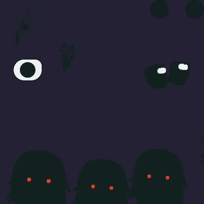 Game by @13566636