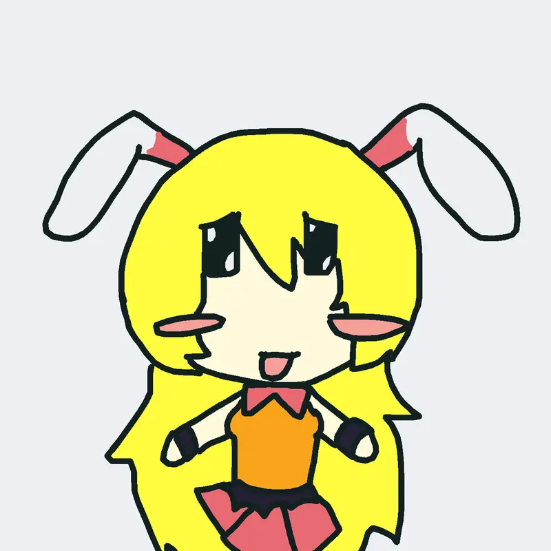Game by @velvet-pinkykasanelol_