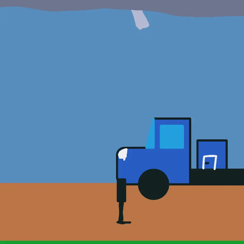 Game by @samsung_guythingy