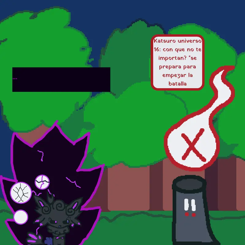 Game by @Xtreme-old