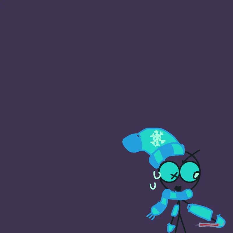 Game by @PlayboyXD