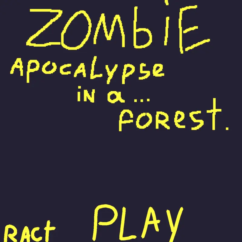 Game by @mohammeeeeed