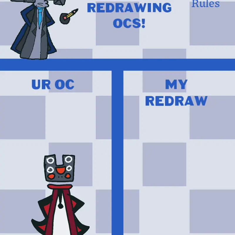 Game by @Hijackerboi