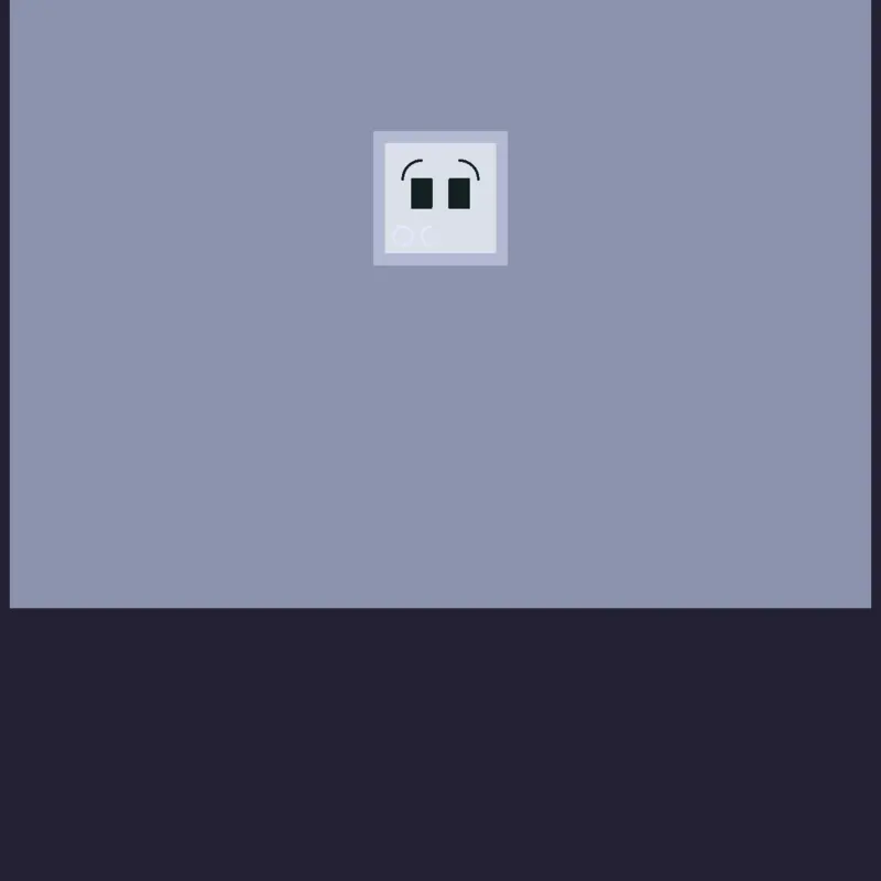 Game by @8252825