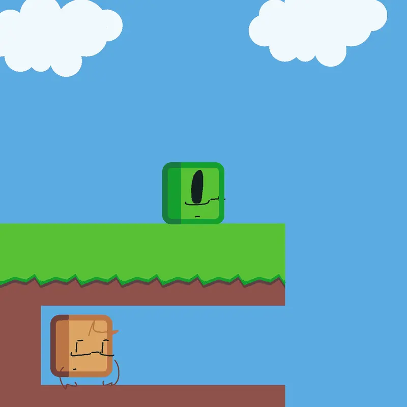Game by @fuzzy_yellow