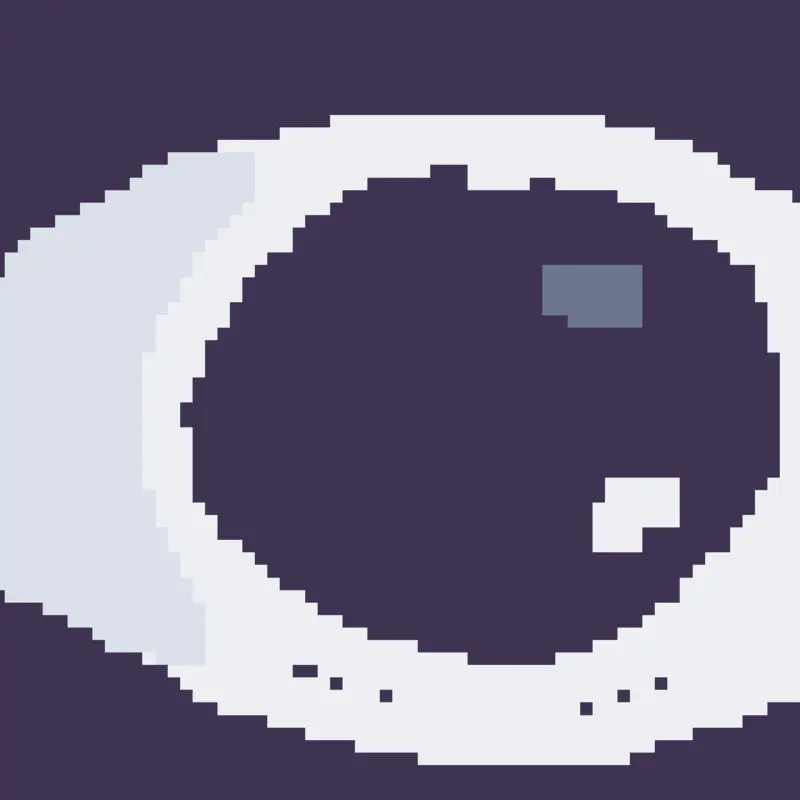Game by @Aur0nAlex