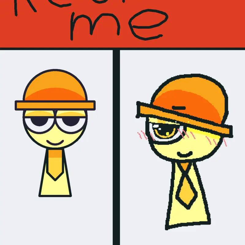 Game by @meepkeepit