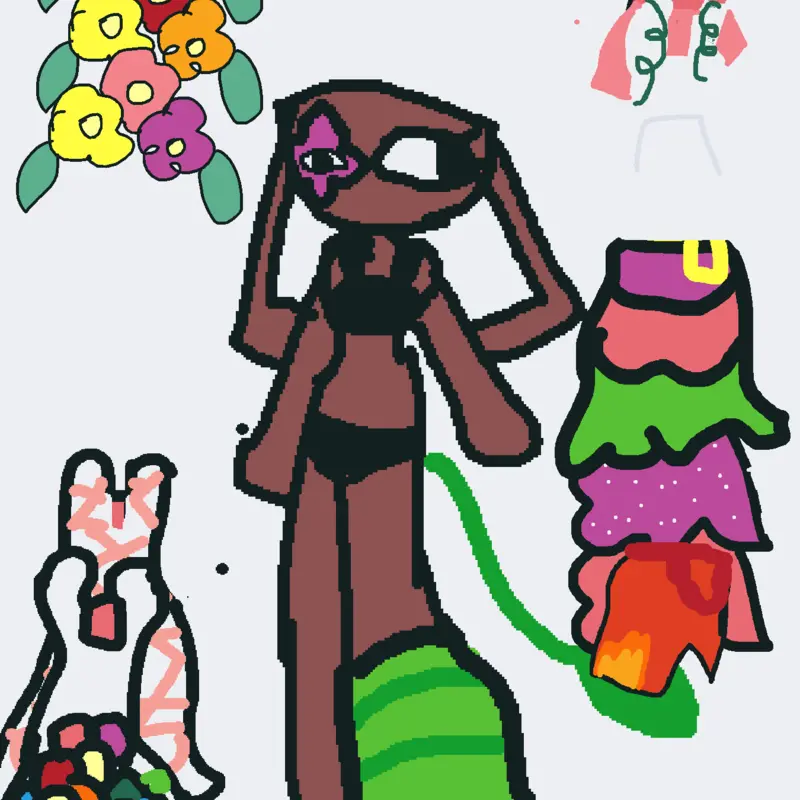 Game by @thatbassielover2255