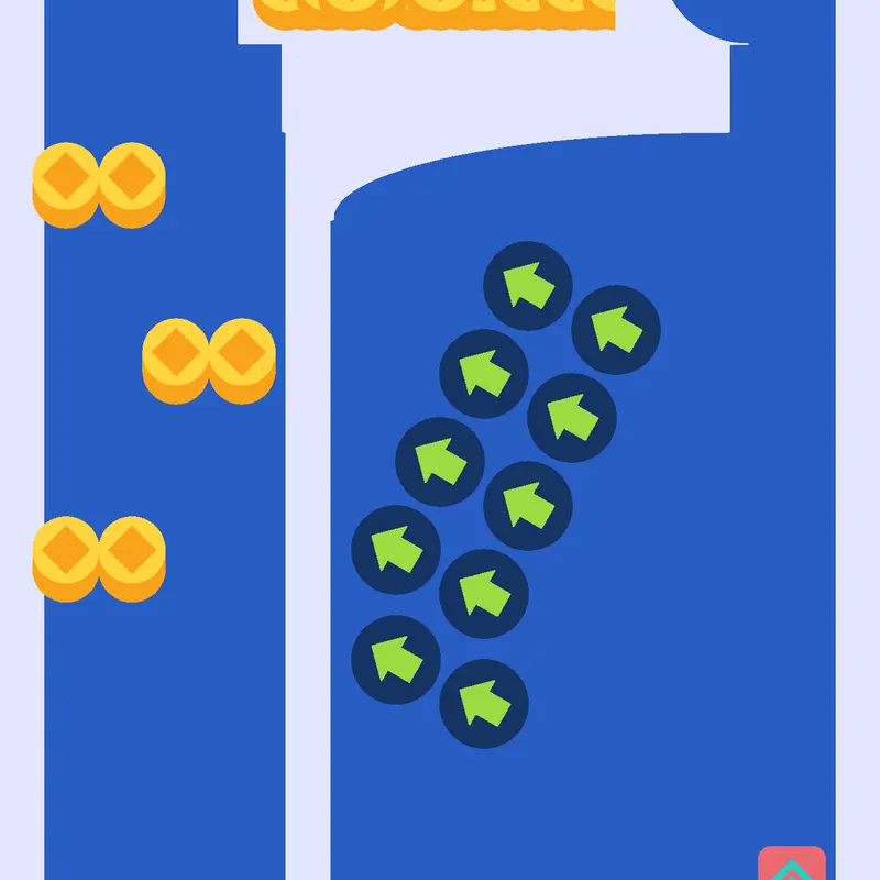 Game by @Waterjuiceguy