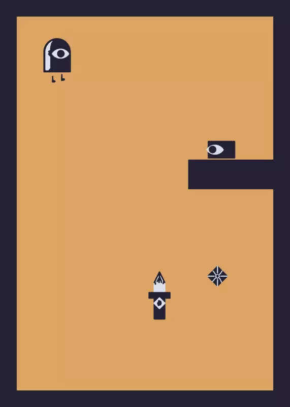 Game by @samhamsS