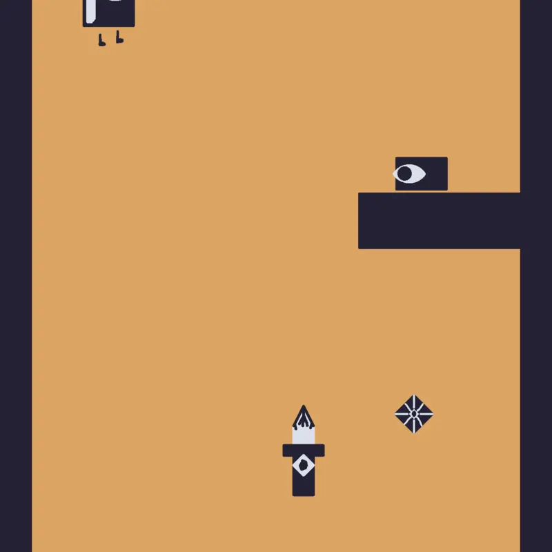 Game by @samhamsS