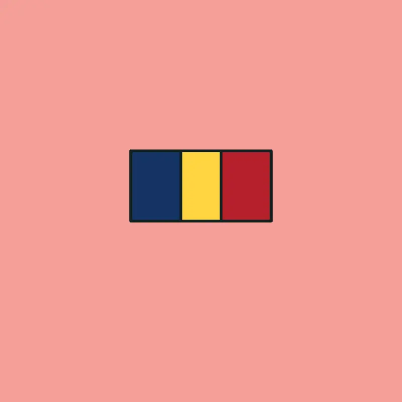Game by @nova1000