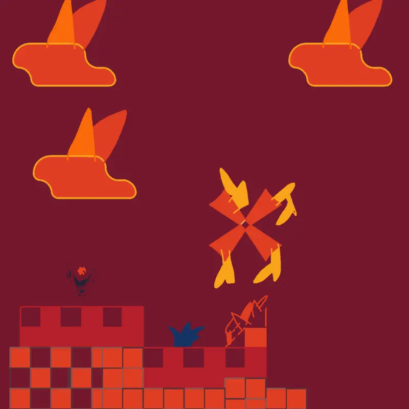 Game by @hello1354