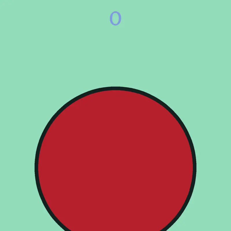 Game by @NoahDaGuy