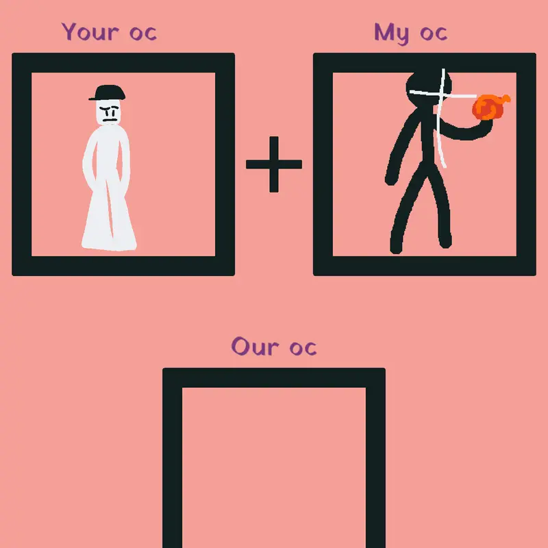 Game by @crossantButhehasagun