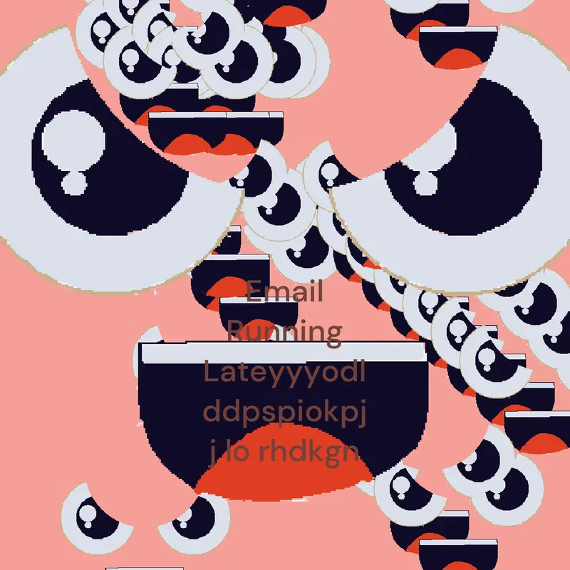 Game by @coolmoji_studios