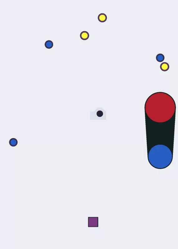 Game by @vkx