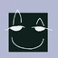 idiotic_cube avatar