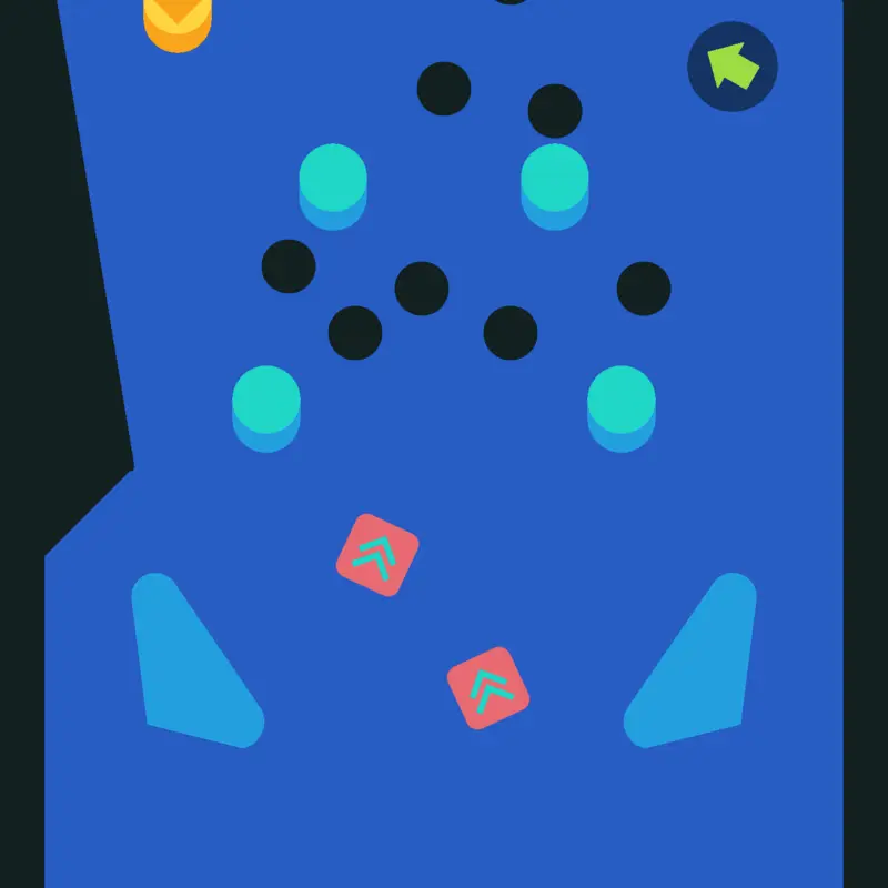 Game by @owenpro833
