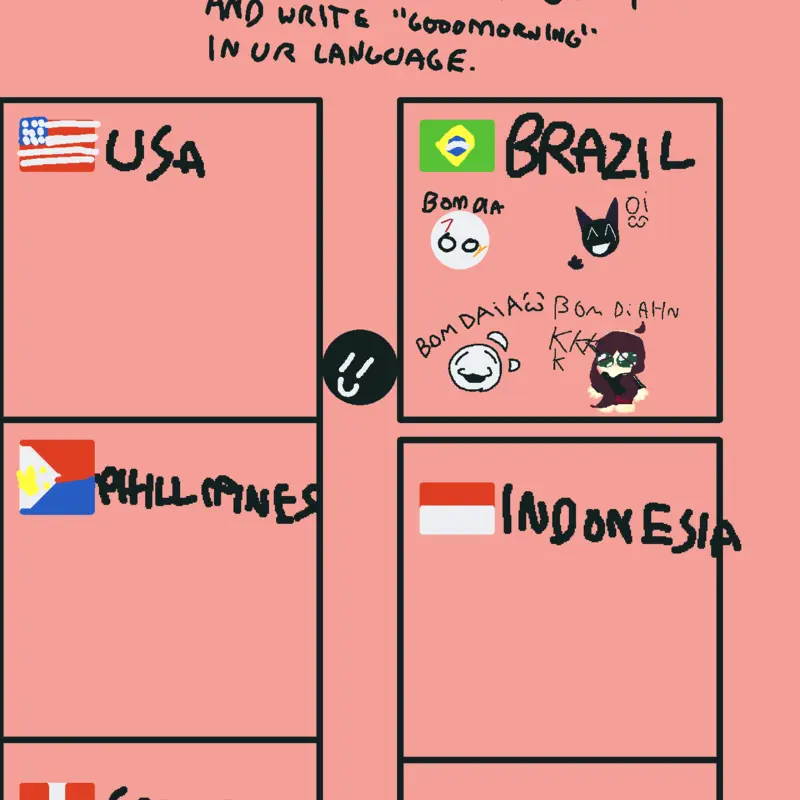 Game by @Kaatiez
