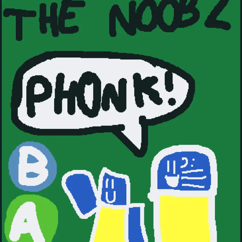 Dress up the noob 2 by @othergames2