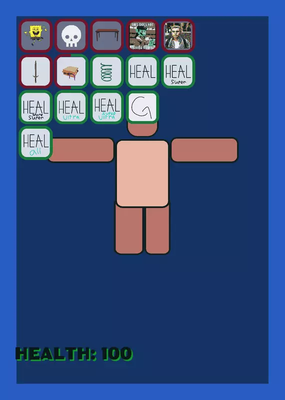 Game by @JUPITEROFFICIAL