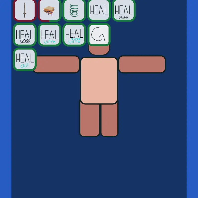 Game by @JUPITEROFFICIAL