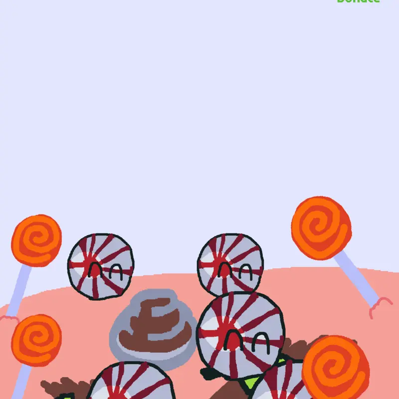 Game by @jaydenlee18