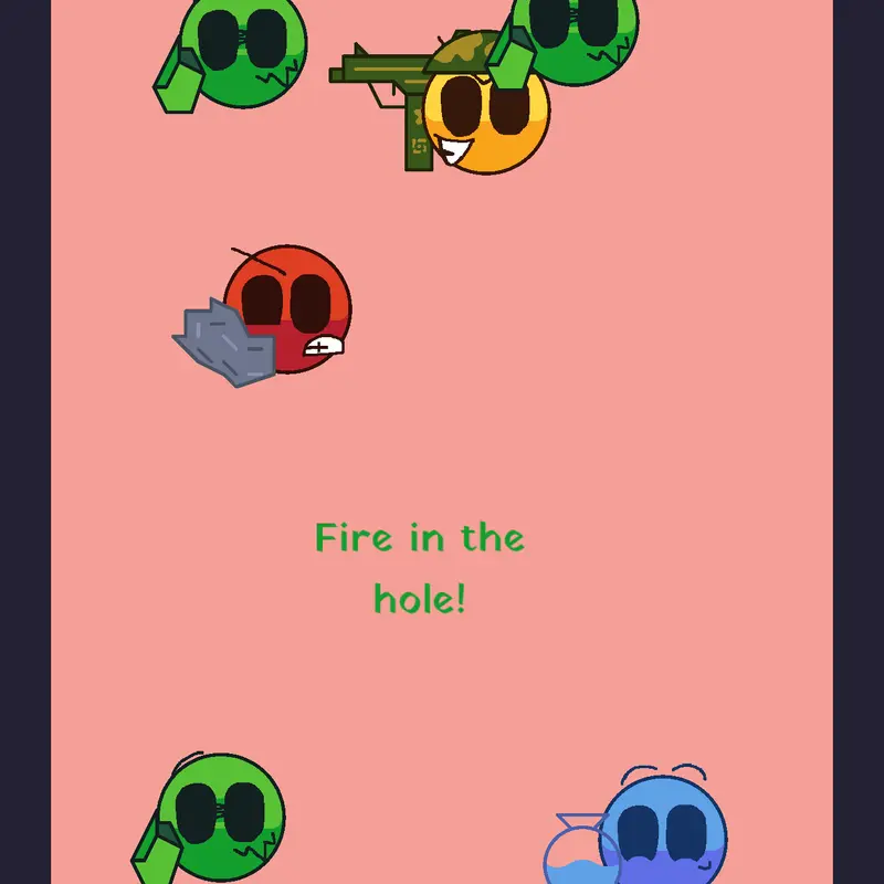Game by @susnormal