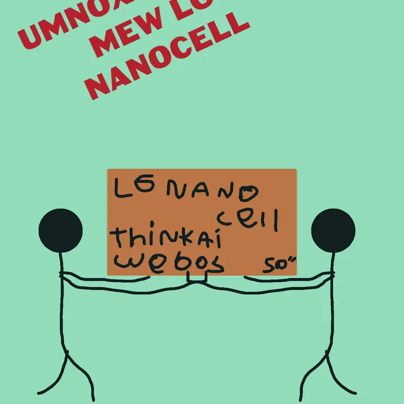 Game by @RANDOM561