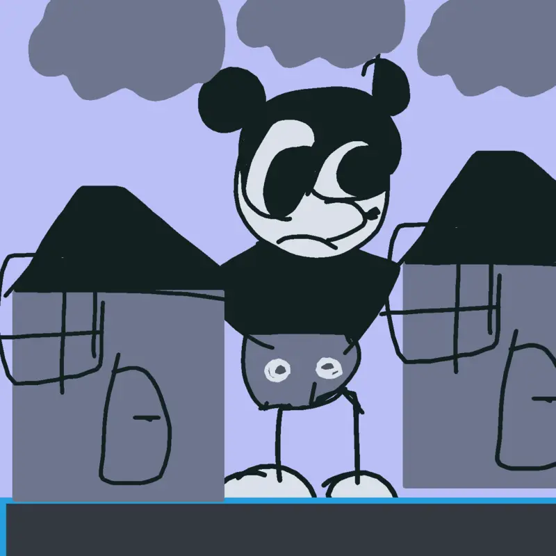Game by @mikey_mouse_speicial