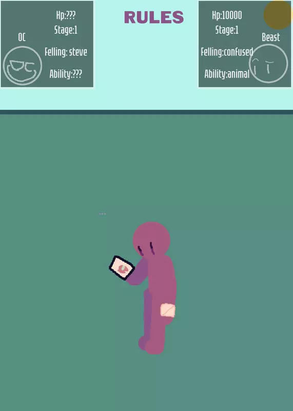 Game by @wawawa2aw