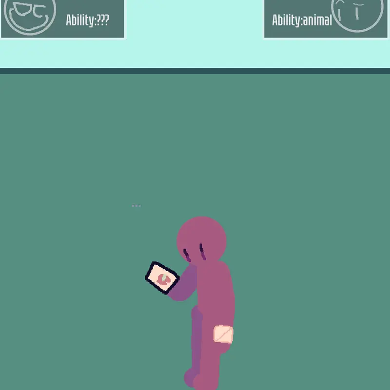 Game by @wawawa2aw