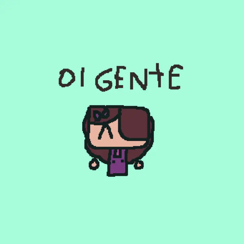 Game by @-itz_cecyy-