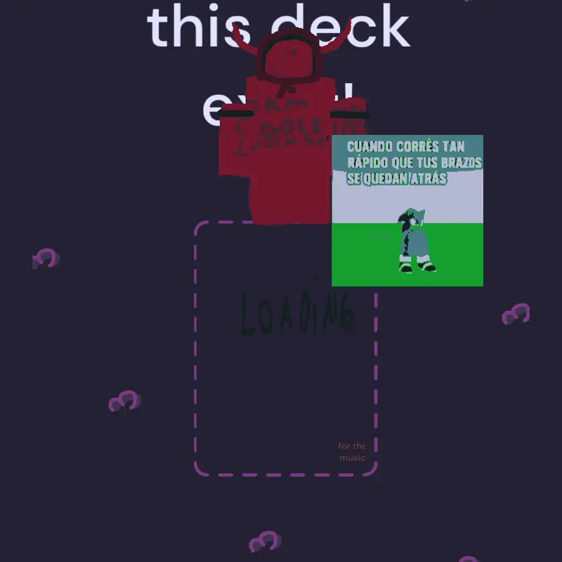 Game by @-c00lkidd-2025