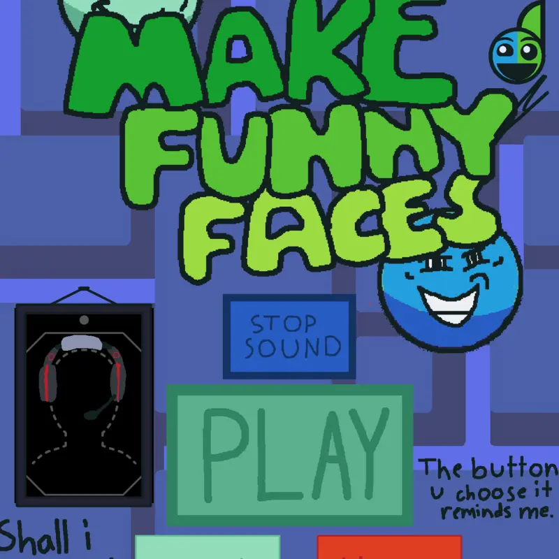Game by @Zed_Lepplin