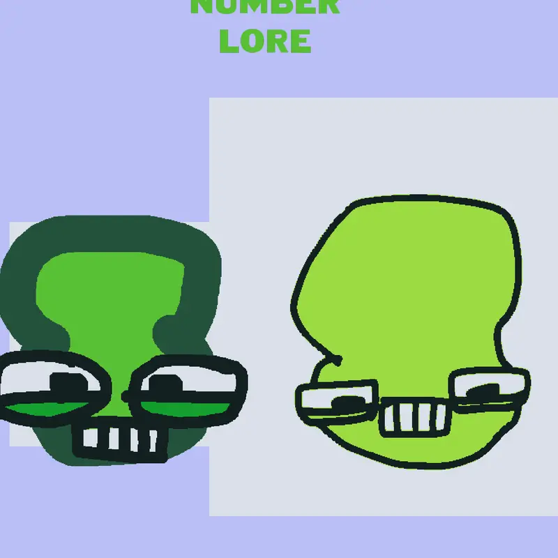 Game by @A_PBS_P-Head_Parody