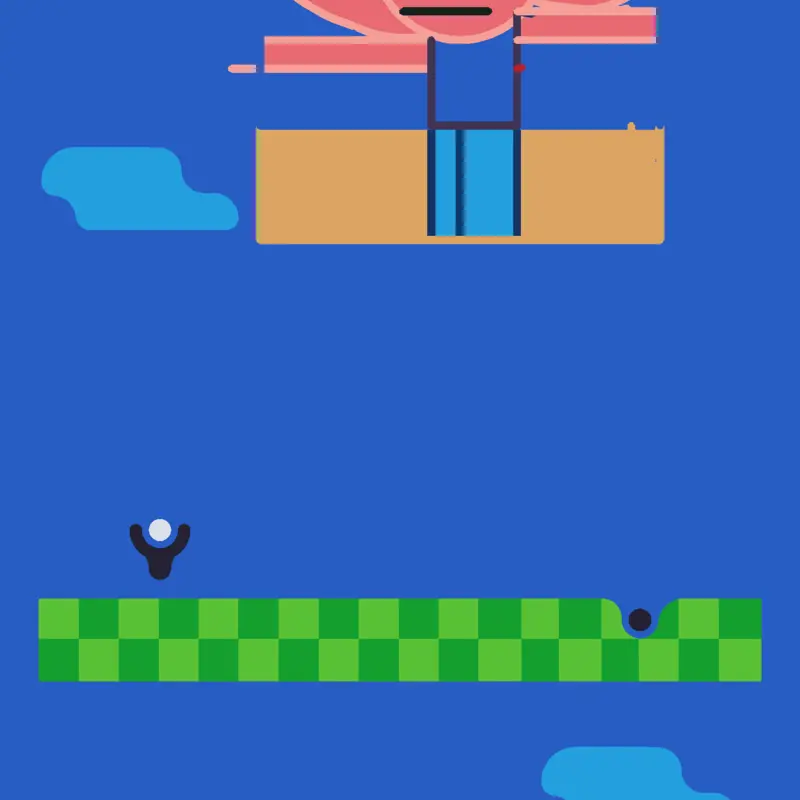 Game by @SarasEggArmy