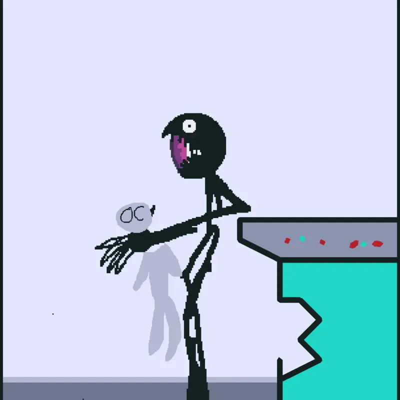 Game by @yuiopt