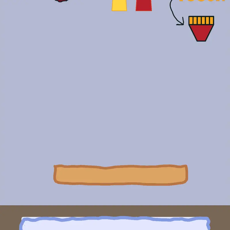Game by @ioaneakh